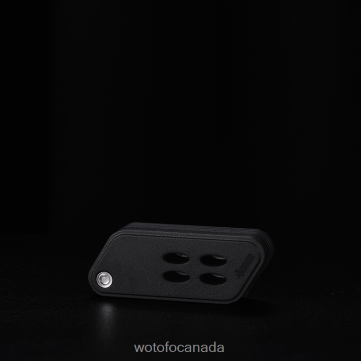 Wotofo FOLDABLE COIL TRIMMING TOOL RT4226436 STANDARD EDITION Wotofo disposable vape