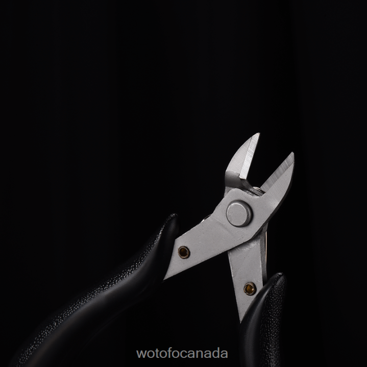 Wotofo SPRING LOADED FLUSH CUTTER RT4226439 STANDARD EDITION Wotofo reviews
