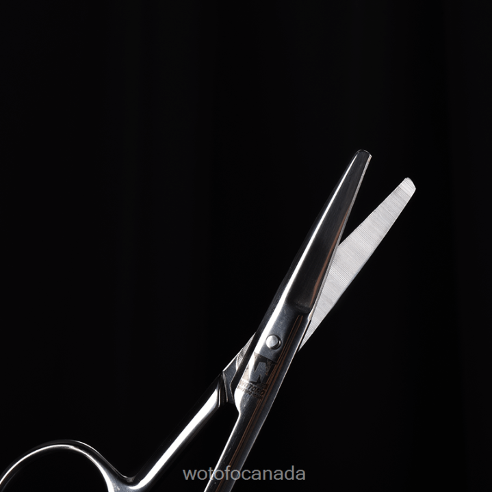Wotofo VAPE SCISSORS RT4226437 STANDARD EDITION Wotofo e-cigarette