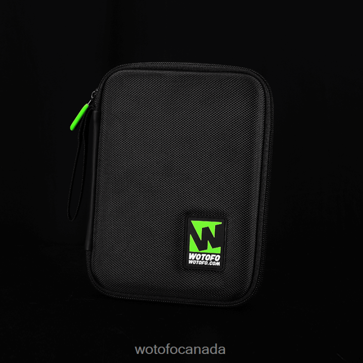 Wotofo VAPE TOOL KIT RT4226434 STANDARD EDITION Wotofo shop online