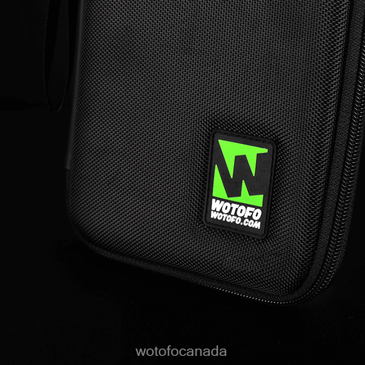 Wotofo VAPE TOOL KIT RT4226434 STANDARD EDITION Wotofo shop online