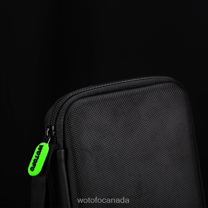 Wotofo VAPE TOOL KIT RT4226434 STANDARD EDITION Wotofo shop online