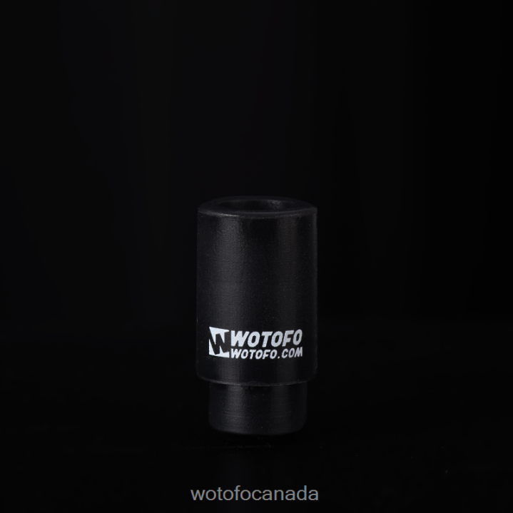 Wotofo DISPOSABLE DRIP TIP RT4226412 510 5PCS/PACK Wotofo ottawa