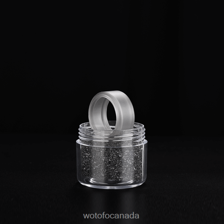 Wotofo GEAR RTA BUBBLE TUBE RT4226411 PC Wotofo canada