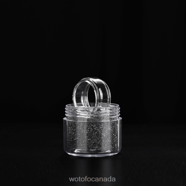 Wotofo GEAR RTA BUBBLE TUBE RT4226432 GLASS Wotofo ottawa