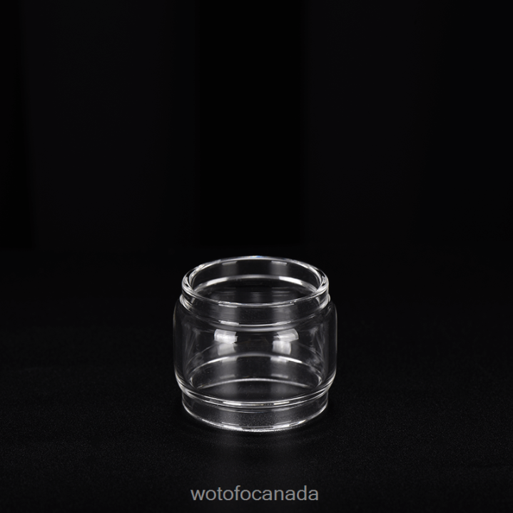 Wotofo NEXMESH SUB OHM TANK REPLACEMENT GLASS RT4226404 5.5ML Wotofo shop online
