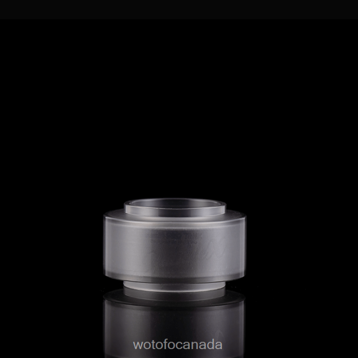 Wotofo NEXMESH TANK TUBES FOR PRO RT4226402 10ML PCTG Wotofo ottawa