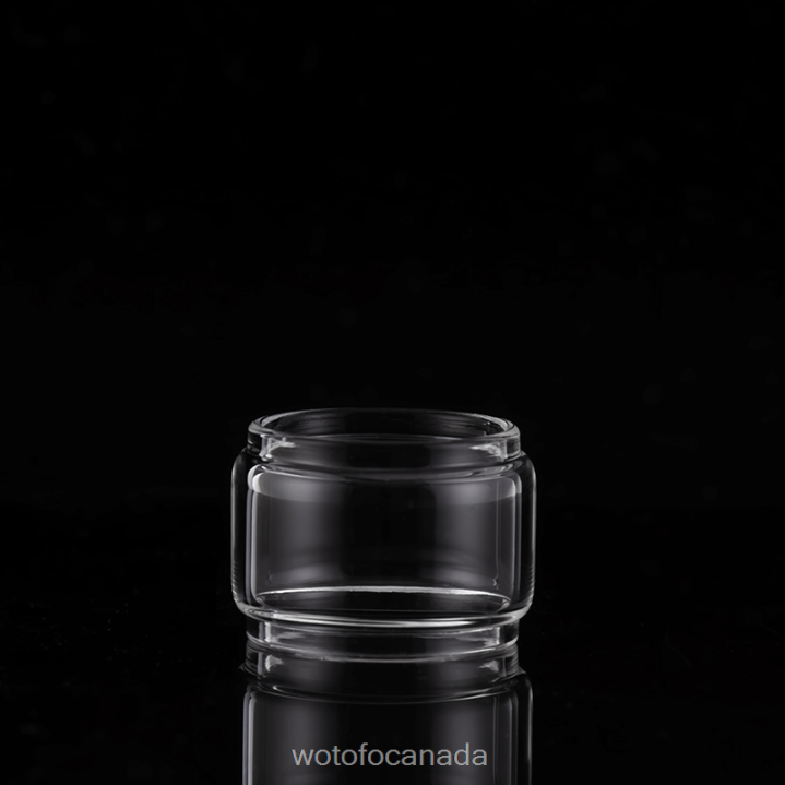 Wotofo NEXMESH TANK TUBES FOR PRO RT4226402 10ML PCTG Wotofo ottawa