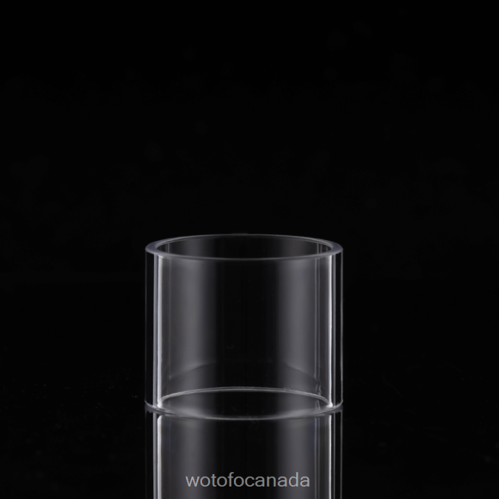 Wotofo NEXMESH TANK TUBES FOR PRO RT4226402 10ML PCTG Wotofo ottawa