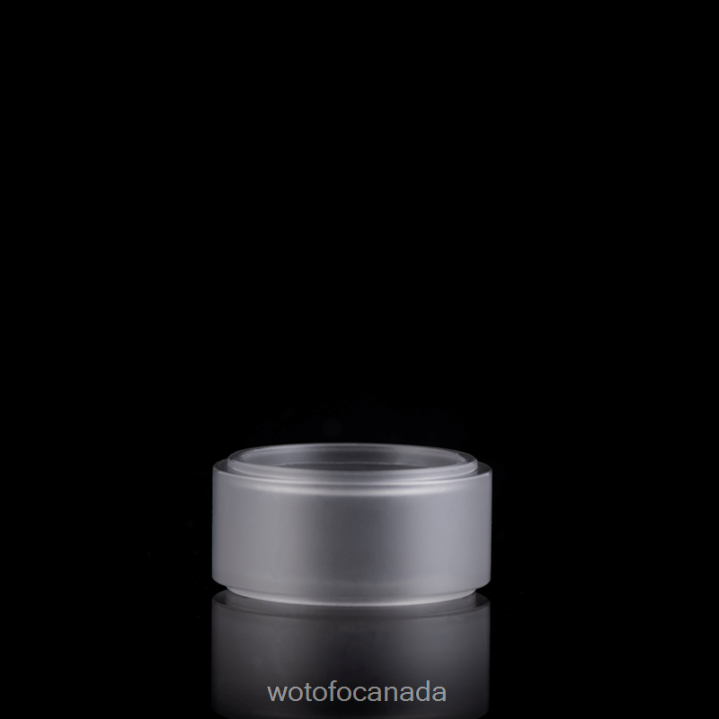 Wotofo PROFILE M TANK TUBE RT4226394 4.0ML BUBBLE TUBE Wotofo shop online
