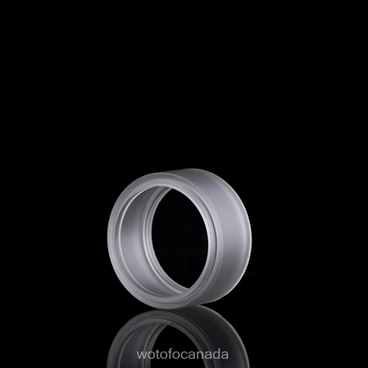 Wotofo PROFILE M TANK TUBE RT4226394 4.0ML BUBBLE TUBE Wotofo shop online
