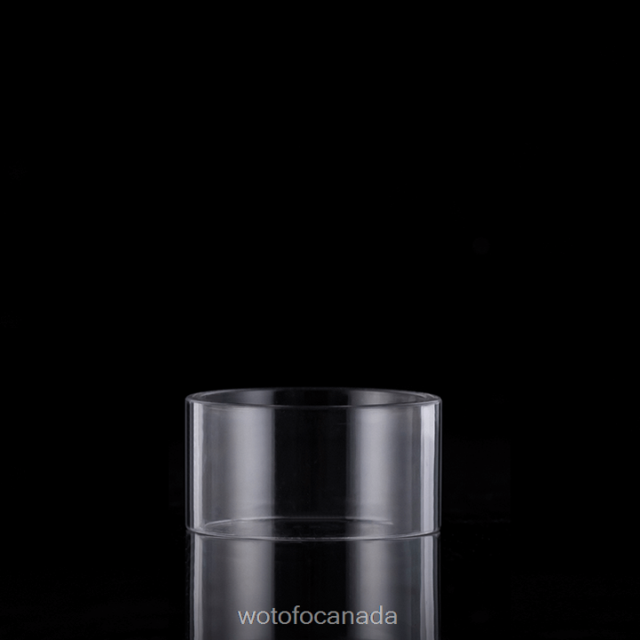 Wotofo PROFILE M TANK TUBE RT4226394 4.0ML BUBBLE TUBE Wotofo shop online