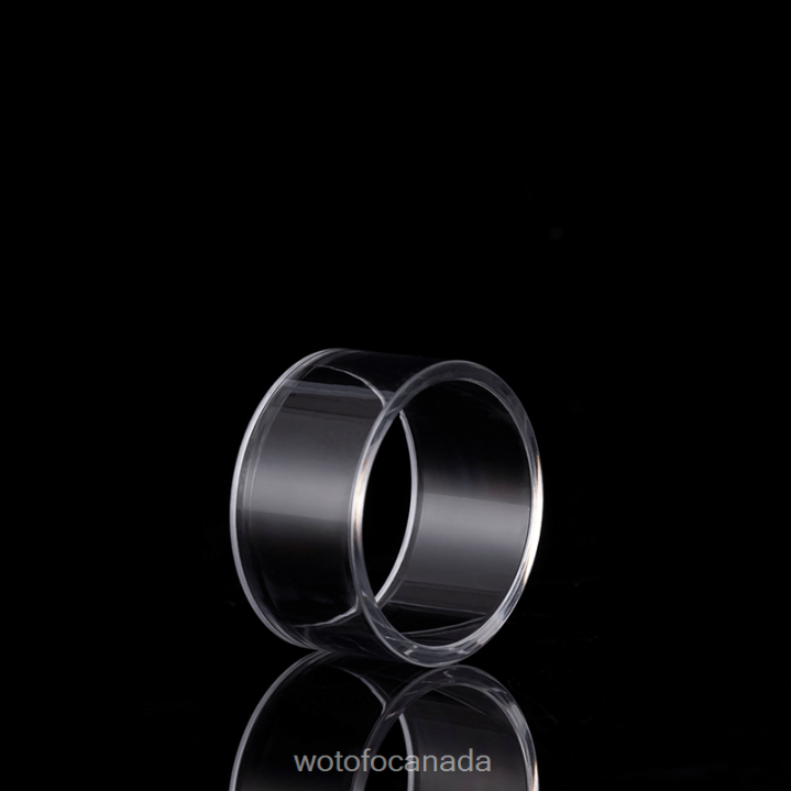 Wotofo PROFILE M TANK TUBE RT4226394 4.0ML BUBBLE TUBE Wotofo shop online
