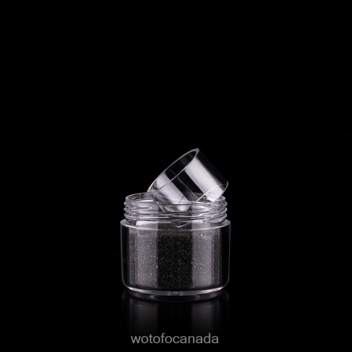 Wotofo PROFILE RDTA TANK TUBE RT4226393 PCTG 6.2ML Wotofo toronto