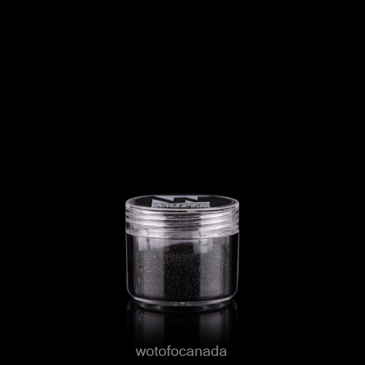 Wotofo PROFILE RDTA TANK TUBE RT4226393 PCTG 6.2ML Wotofo toronto