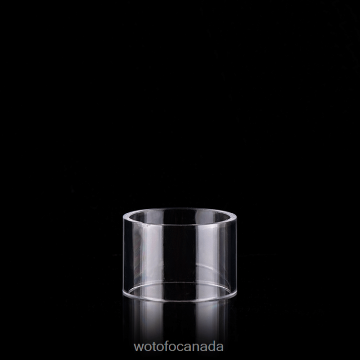 Wotofo PROFILE RDTA TANK TUBE RT4226393 PCTG 6.2ML Wotofo toronto