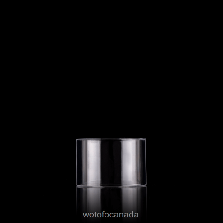 Wotofo PROFILE RDTA TANK TUBE RT4226393 PCTG 6.2ML Wotofo toronto