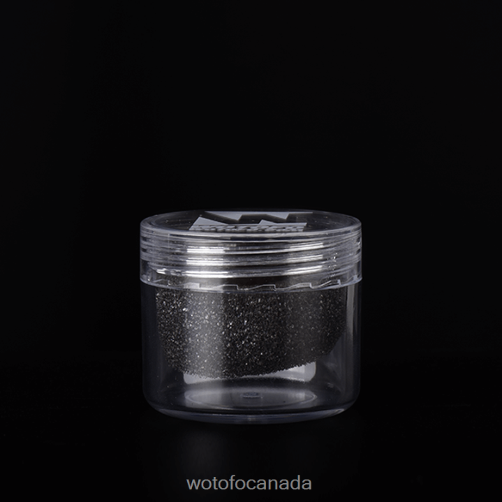 Wotofo PROFILE UNITY RTA 810 DRIP TIP RT4226428 RED Wotofo flavors