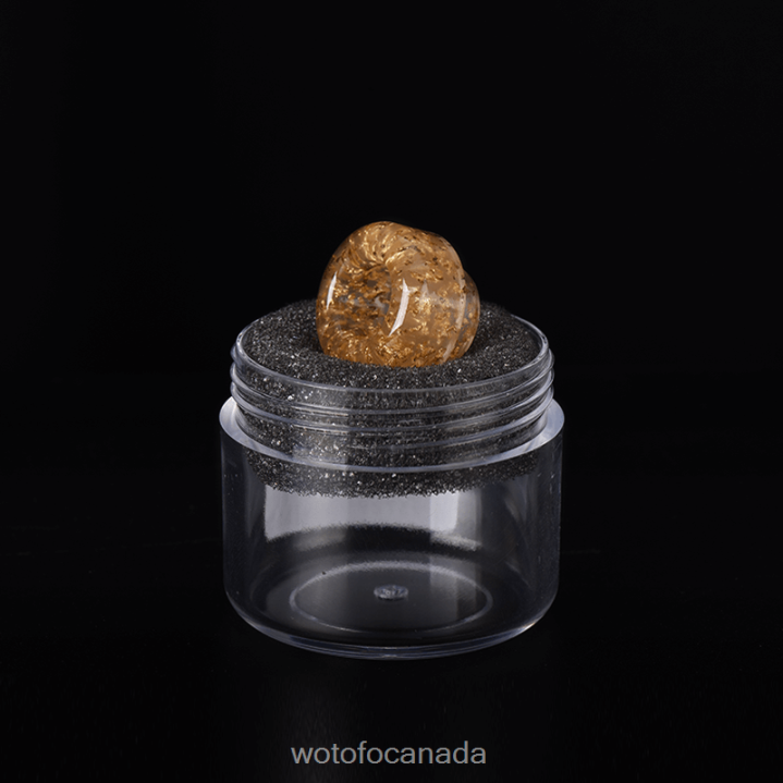 Wotofo PROFILE UNITY RTA 810 DRIP TIP RT4226431 BLACK Wotofo canada