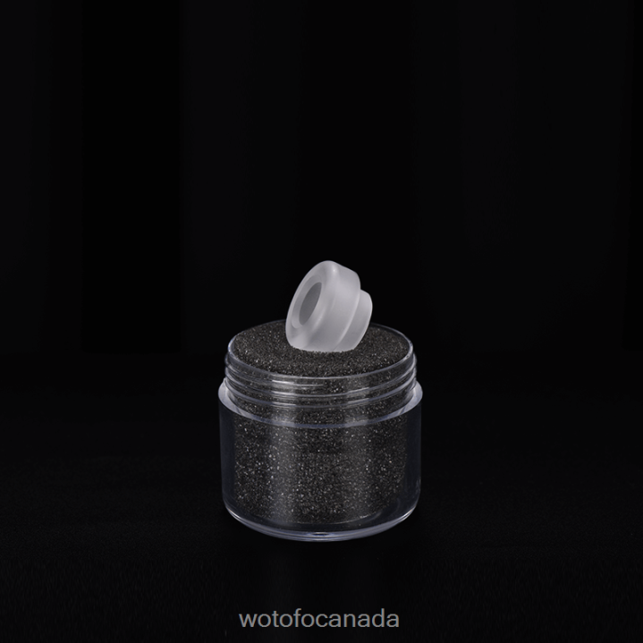 Wotofo RECURVE DUAL RDA 810 DRIP TIP RT4226407 ULTEM Wotofo e-cigarette
