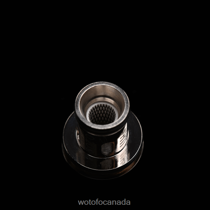 Wotofo NEXMESH PRO TANK COIL RT4226376 H12 CLAPTON MESH 3PCS Wotofo disposable vape