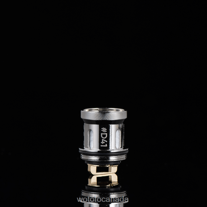 Wotofo NEXMINI SUBTANK COIL RT4226374 D41 A1 NEXMESH 3PCS Wotofo shop online