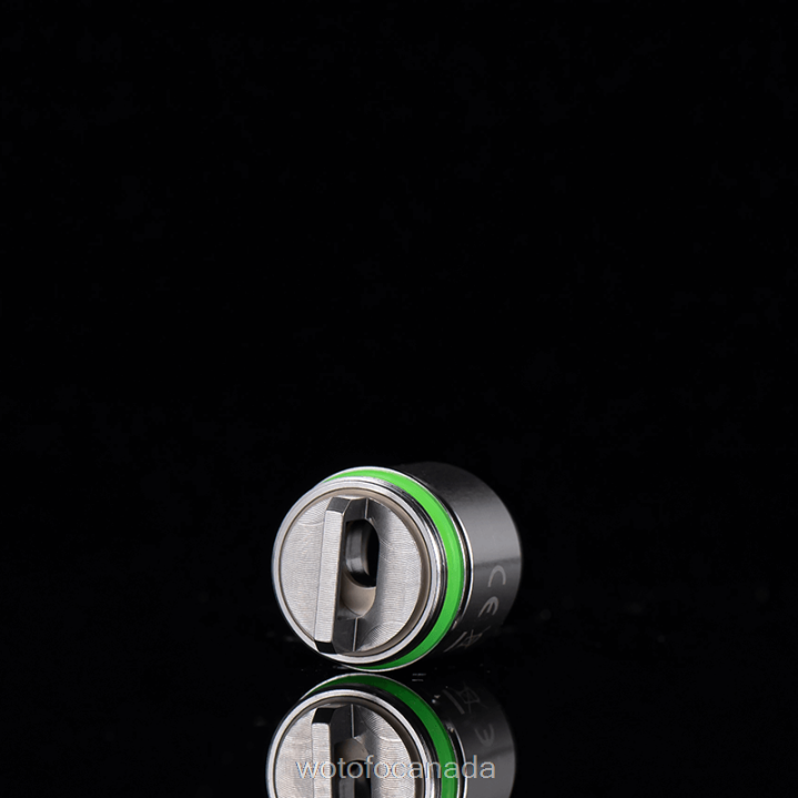 Wotofo NEXMINI SUBTANK COIL RT4226385 D42 NET MESH 3PCS Wotofo price