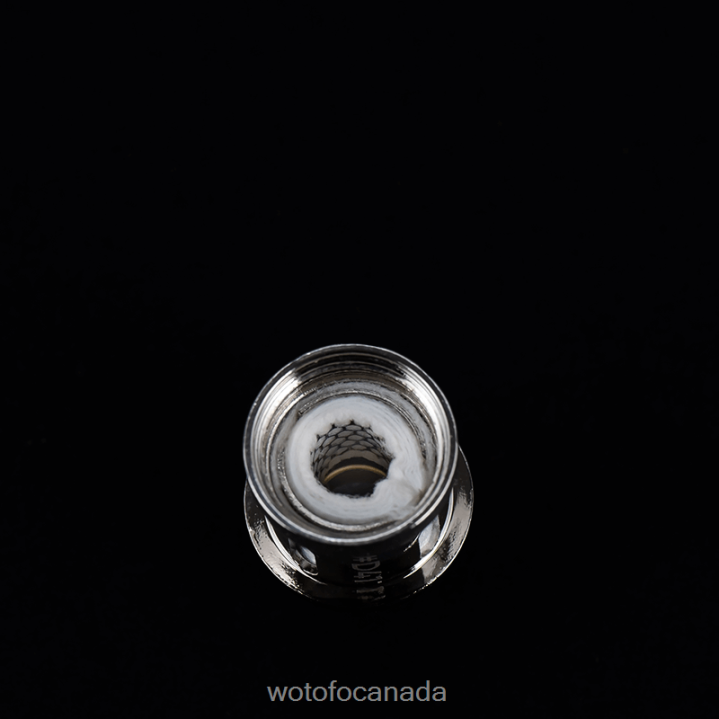Wotofo NEXMINI SUBTANK COIL RT4226385 D42 NET MESH 3PCS Wotofo price