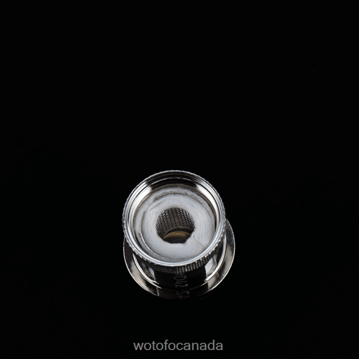 Wotofo NEXMINI SUBTANK COIL RT4226385 D42 NET MESH 3PCS Wotofo price