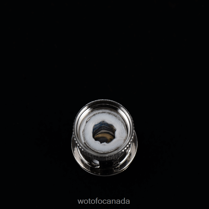 Wotofo NEXMINI SUBTANK COIL RT4226385 D42 NET MESH 3PCS Wotofo price
