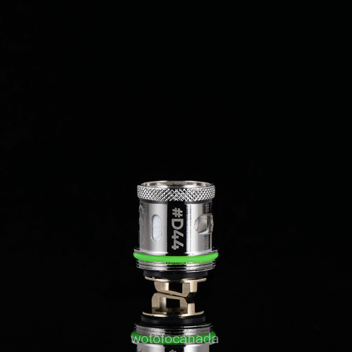 Wotofo NEXMINI SUBTANK COIL RT4226385 D42 NET MESH 3PCS Wotofo price