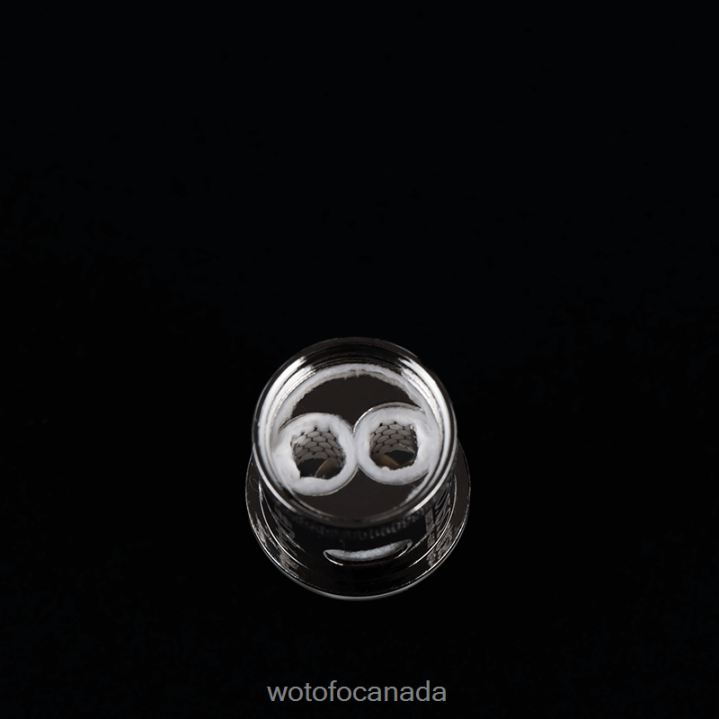 Wotofo NEXMINI SUBTANK COIL RT4226385 D42 NET MESH 3PCS Wotofo price