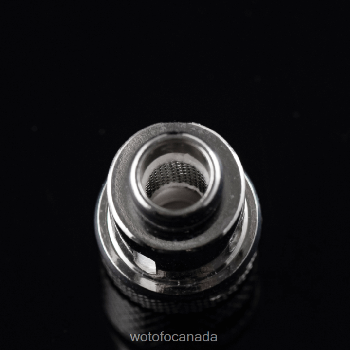 Wotofo SMRT RPM2 POD COIL RT4226384 D34 NET MESH 3PCS Wotofo shop online