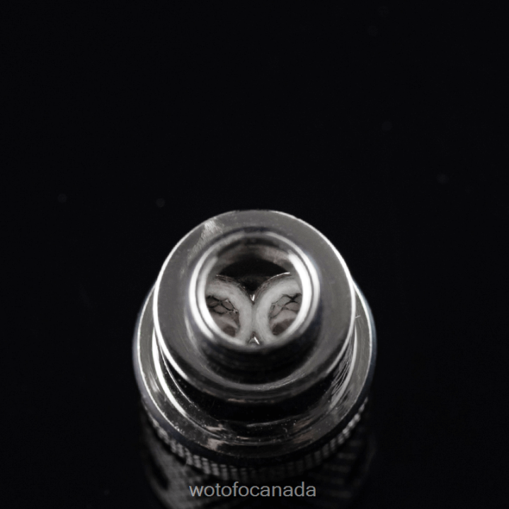 Wotofo SMRT RPM2 POD COIL RT4226384 D34 NET MESH 3PCS Wotofo shop online