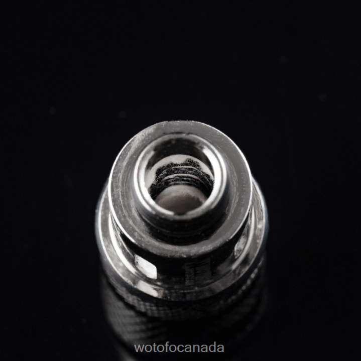 Wotofo SMRT RPM2 POD COIL RT4226384 D34 NET MESH 3PCS Wotofo shop online
