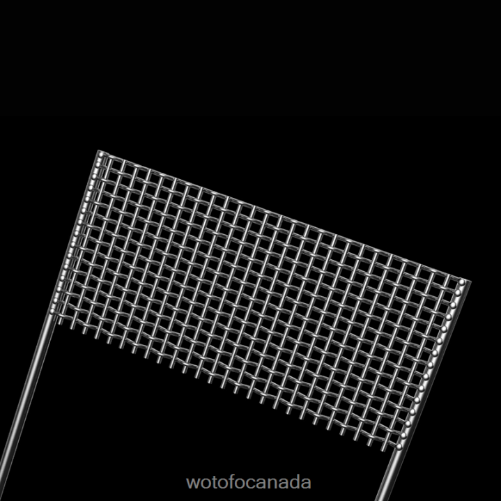 Wotofo SMRT PNP MESH-COTTON SET RT4226340 NEXMESH EXTREME Wotofo puff