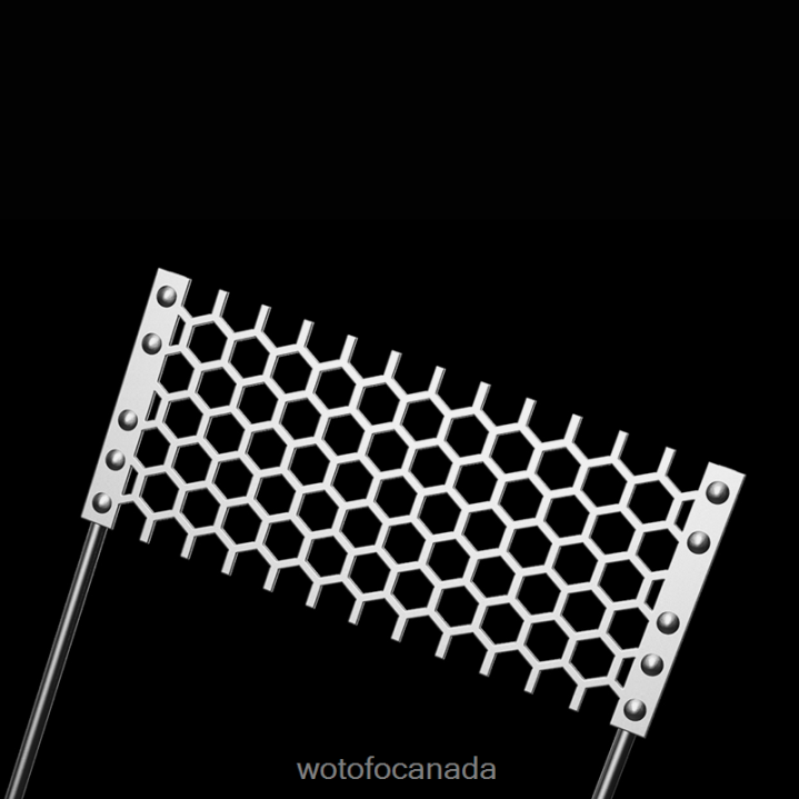 Wotofo SMRT PNP MESH-COTTON SET RT4226340 NEXMESH EXTREME Wotofo puff