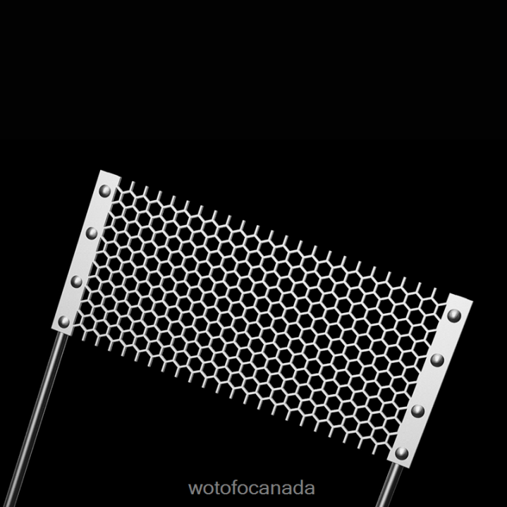 Wotofo SMRT PNP MESH-COTTON SET RT4226340 NEXMESH EXTREME Wotofo puff