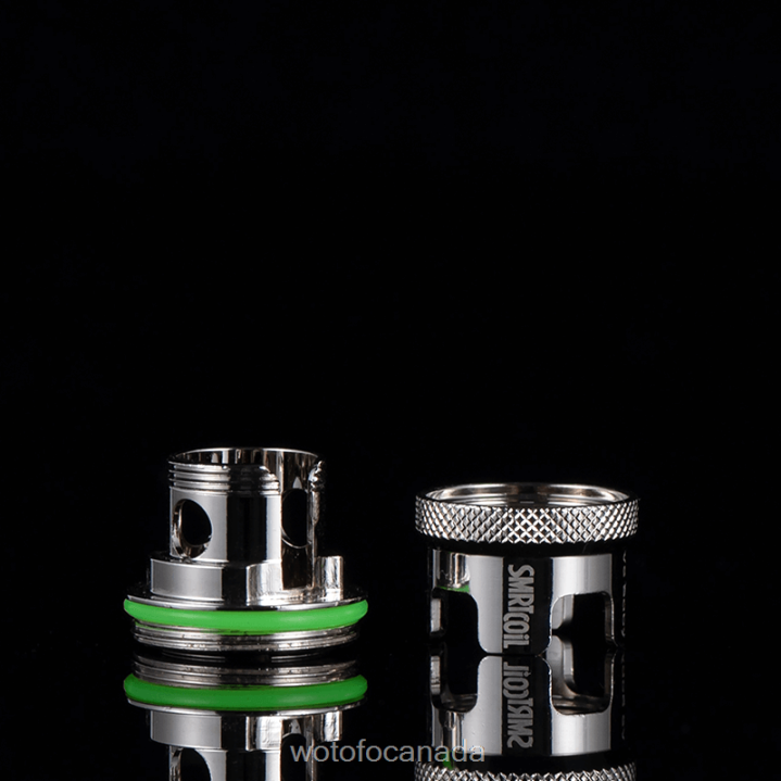 Wotofo SMRT REBUILDABLE COIL KIT RT4226341 SMRT V8 BABY KIT Wotofo canada