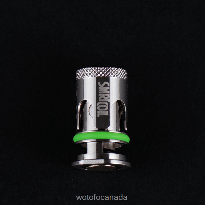 Wotofo SMRT REBUILDABLE COIL KIT RT4226342 SMRT NORD KIT Wotofo ottawa