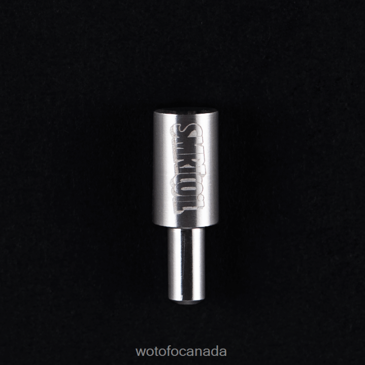 Wotofo SMRT REBUILDABLE COIL KIT RT4226342 SMRT NORD KIT Wotofo ottawa