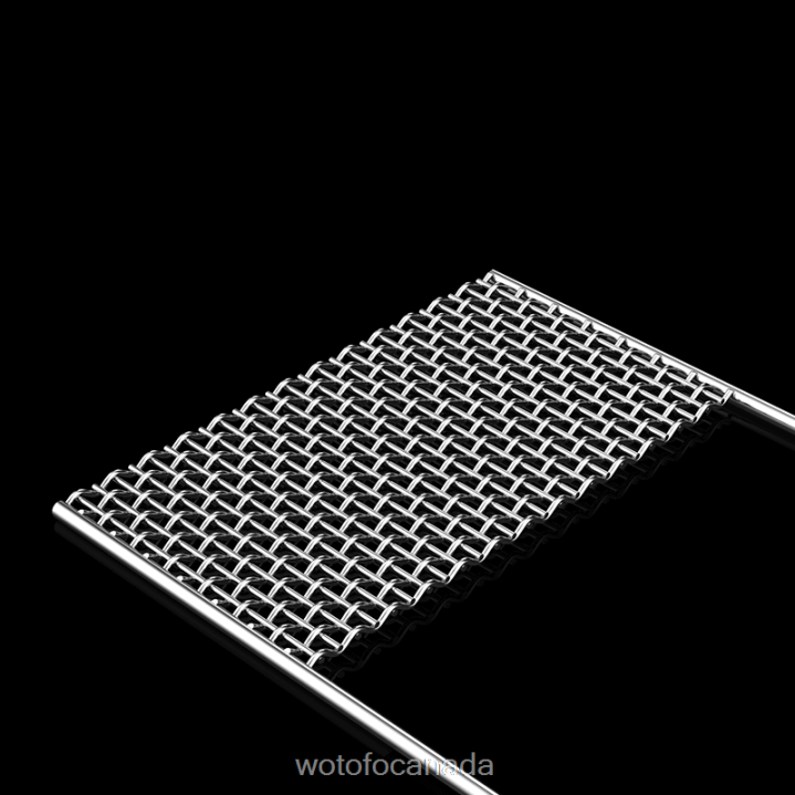 Wotofo SMRT RPM2 MESH-COTTON SET RT4226367 NEXMESH EXTREME Wotofo e-cigarette