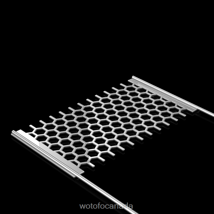 Wotofo SMRT RPM2 MESH-COTTON SET RT4226367 NEXMESH EXTREME Wotofo e-cigarette