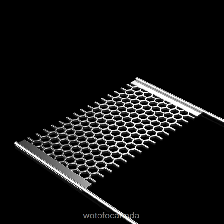 Wotofo SMRT RPM2 MESH-COTTON SET RT4226367 NEXMESH EXTREME Wotofo e-cigarette