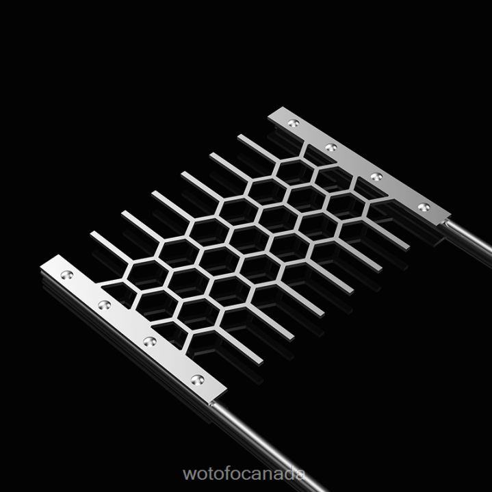 Wotofo SMRT RPM MESH-COTTON SET RT4226365 0.6OHM MESH+COTTON Wotofo price