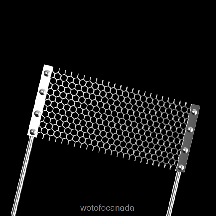 Wotofo SMRT V8 BABY MESH-COTTON SET RT4226352 NEXMESH CHILL Wotofo ottawa