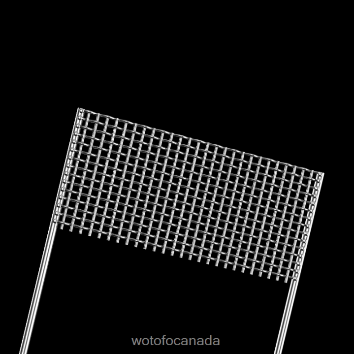Wotofo SMRT V8 BABY MESH-COTTON SET RT4226352 NEXMESH CHILL Wotofo ottawa