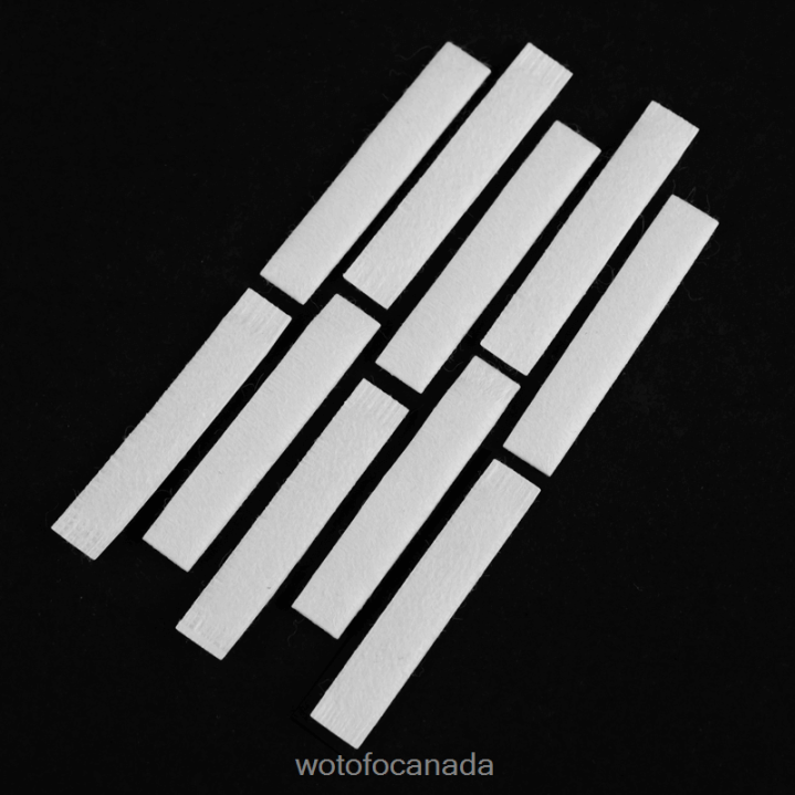 Wotofo SMRT V8 BABY MESH-COTTON SET RT4226352 NEXMESH CHILL Wotofo ottawa