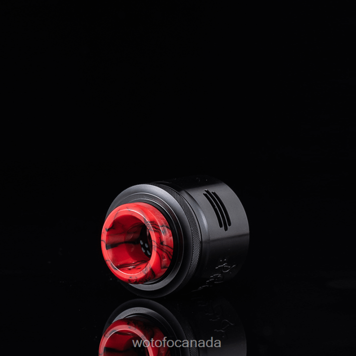Wotofo PROFILE PS DUAL MESH RDA RT4226187 BLUE Wotofo e-cigarette