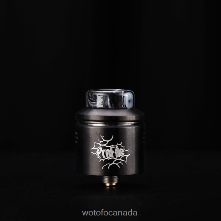 GUNMETAL